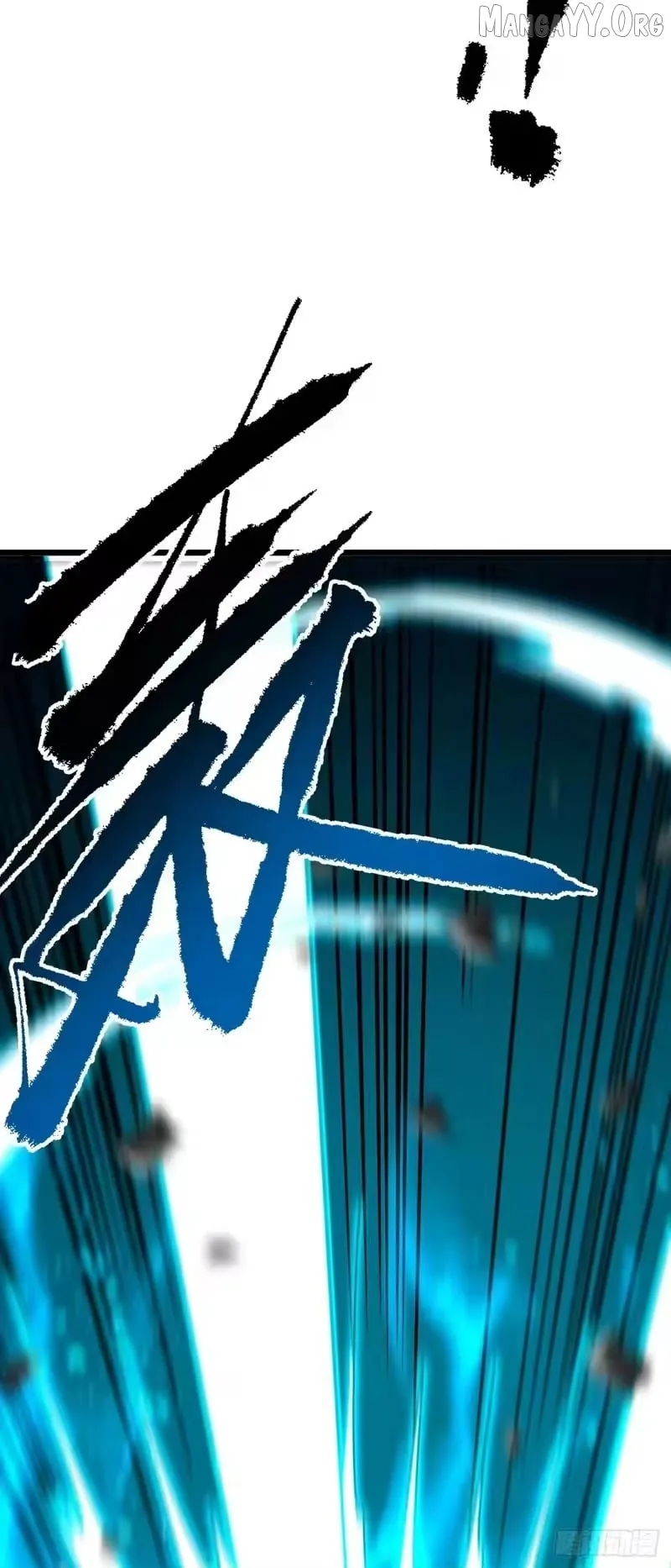 Read Lord of Destiny Wheel EN Manga Online