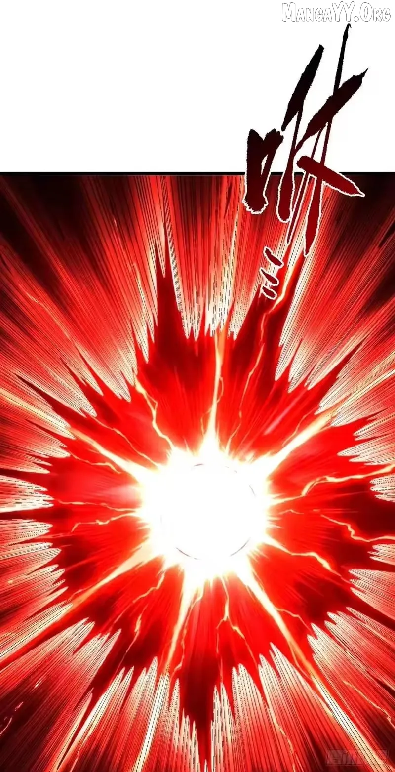 Read Lord of Destiny Wheel EN Manga Online