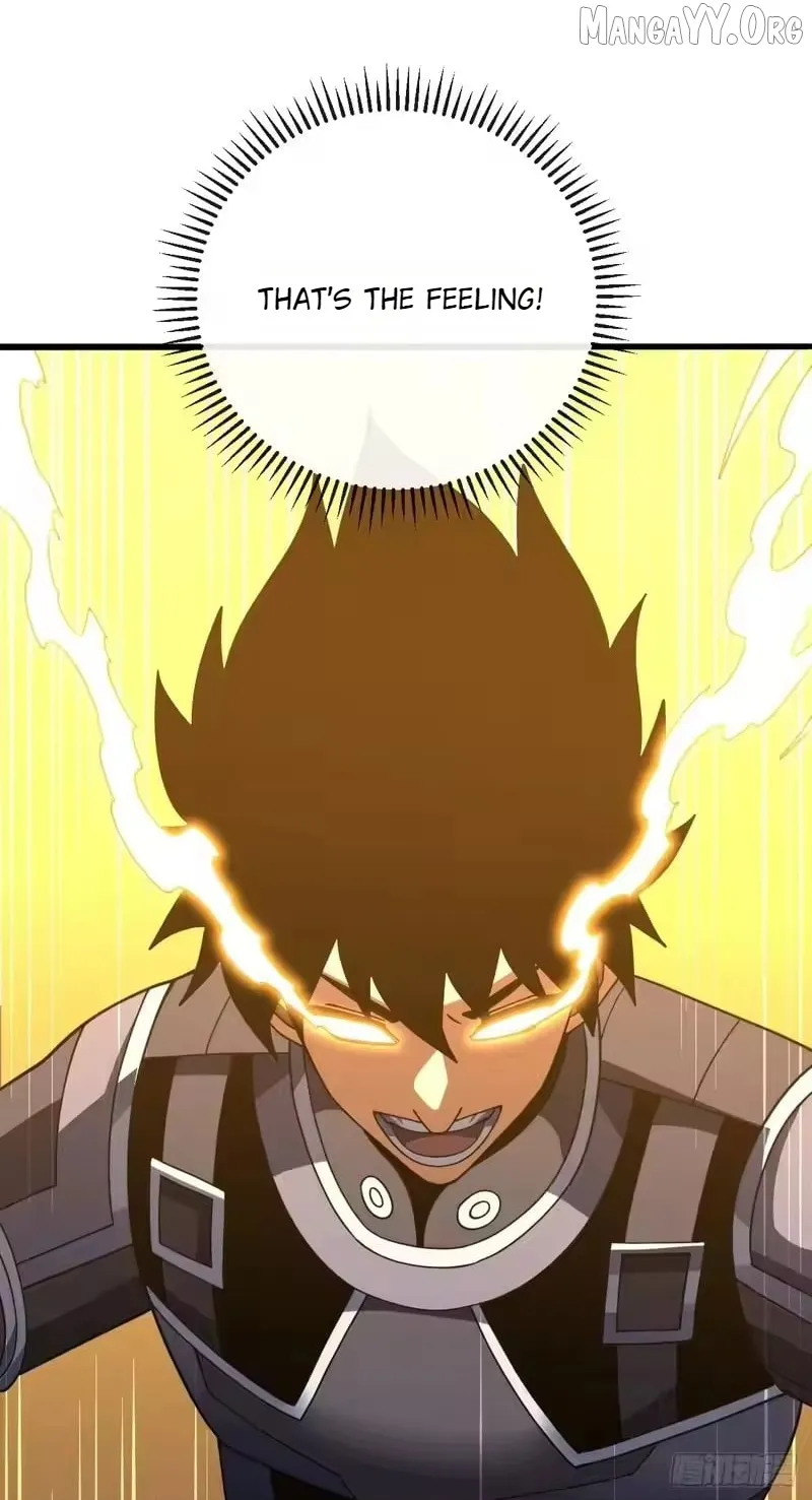 Read Lord of Destiny Wheel EN Manga Online