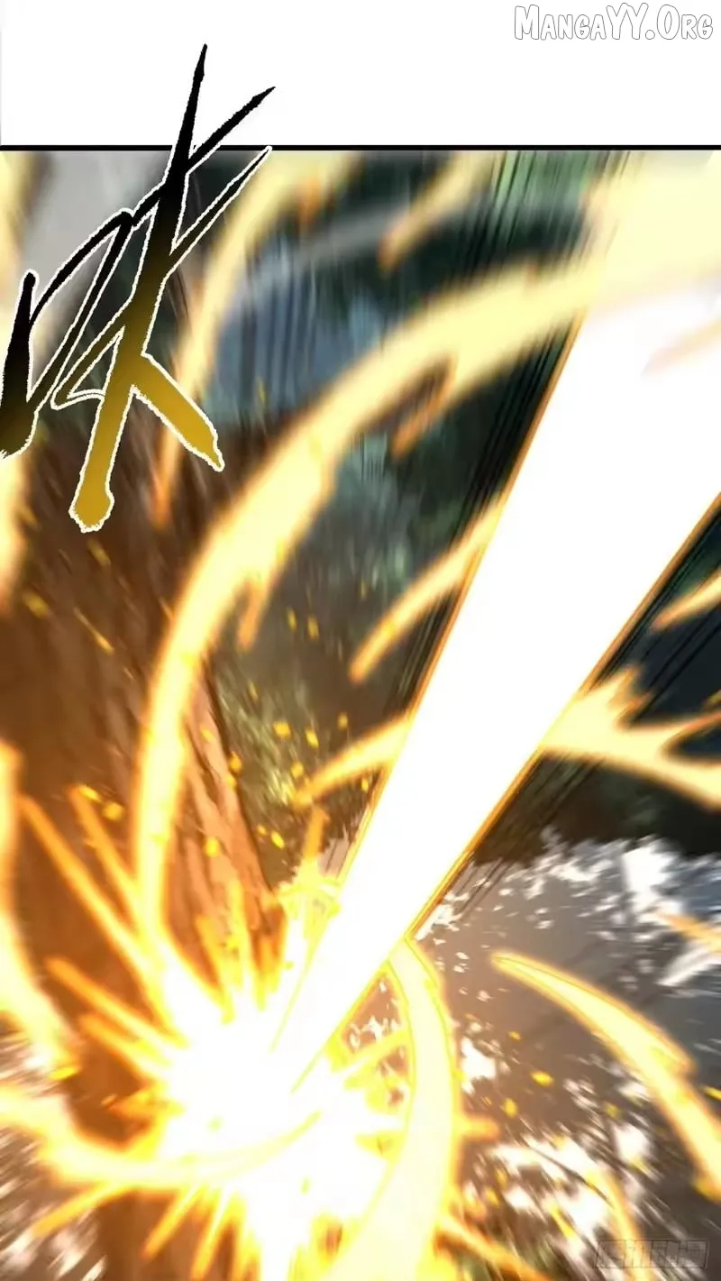 Read Lord of Destiny Wheel EN Manga Online