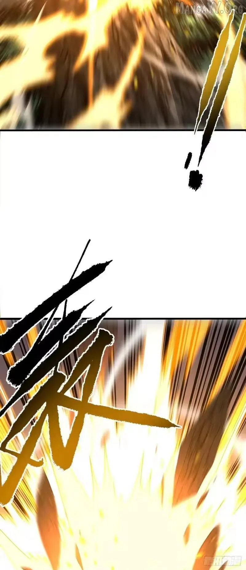 Read Lord of Destiny Wheel EN Manga Online