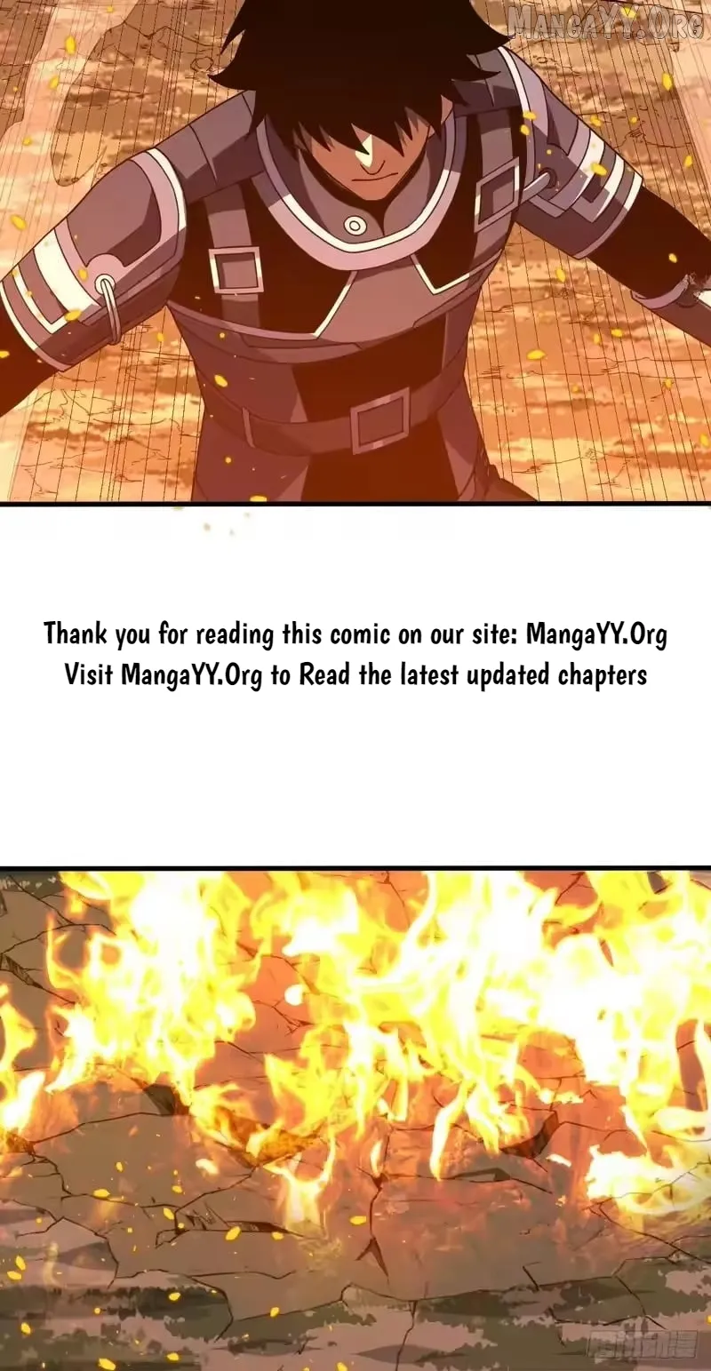 Read Lord of Destiny Wheel EN Manga Online