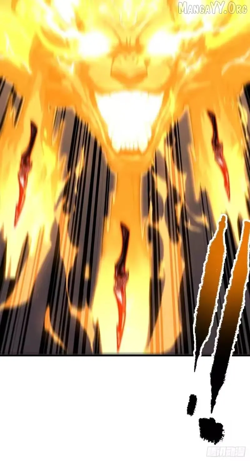 Read Lord of Destiny Wheel EN Manga Online