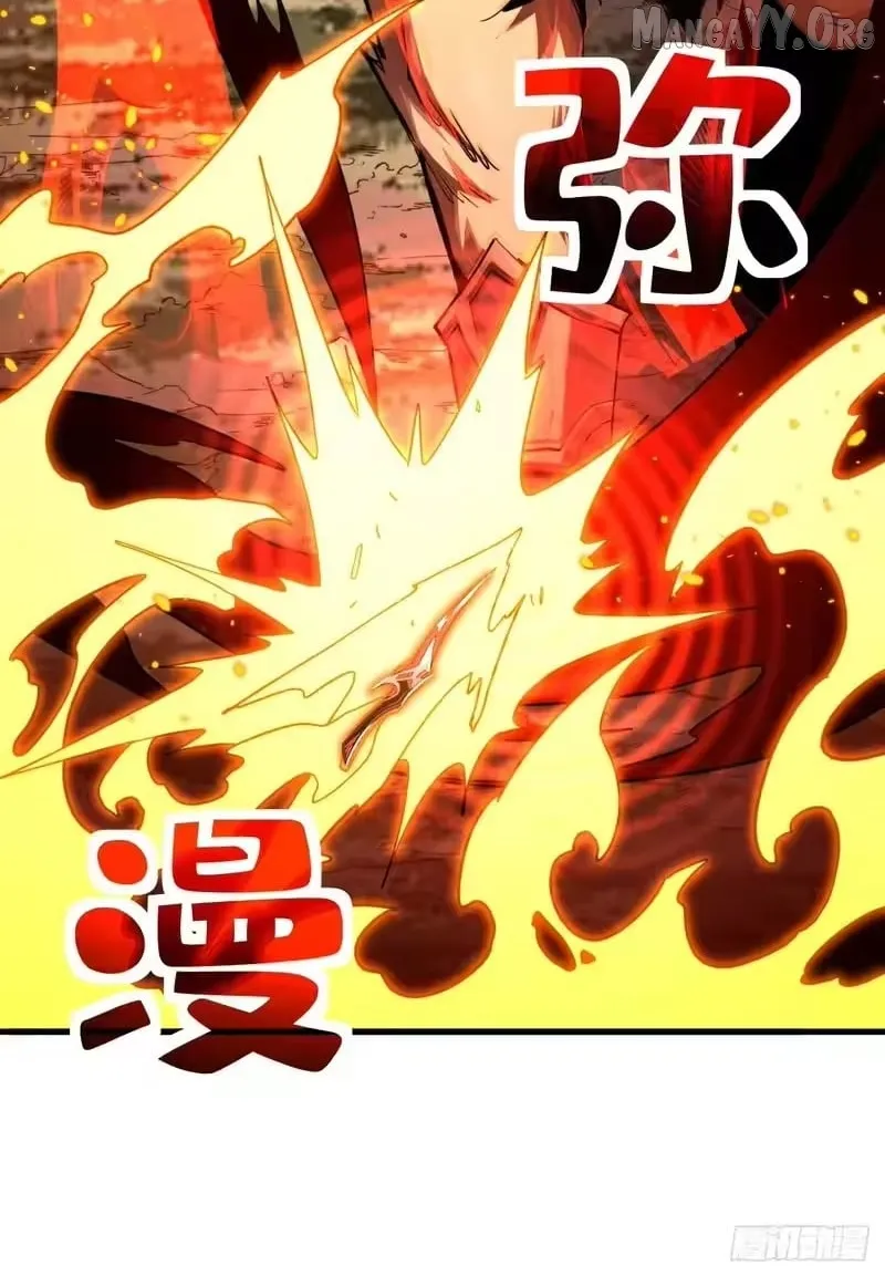 Read Lord of Destiny Wheel EN Manga Online