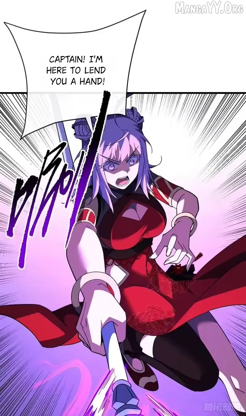 Read Lord of Destiny Wheel EN Manga Online