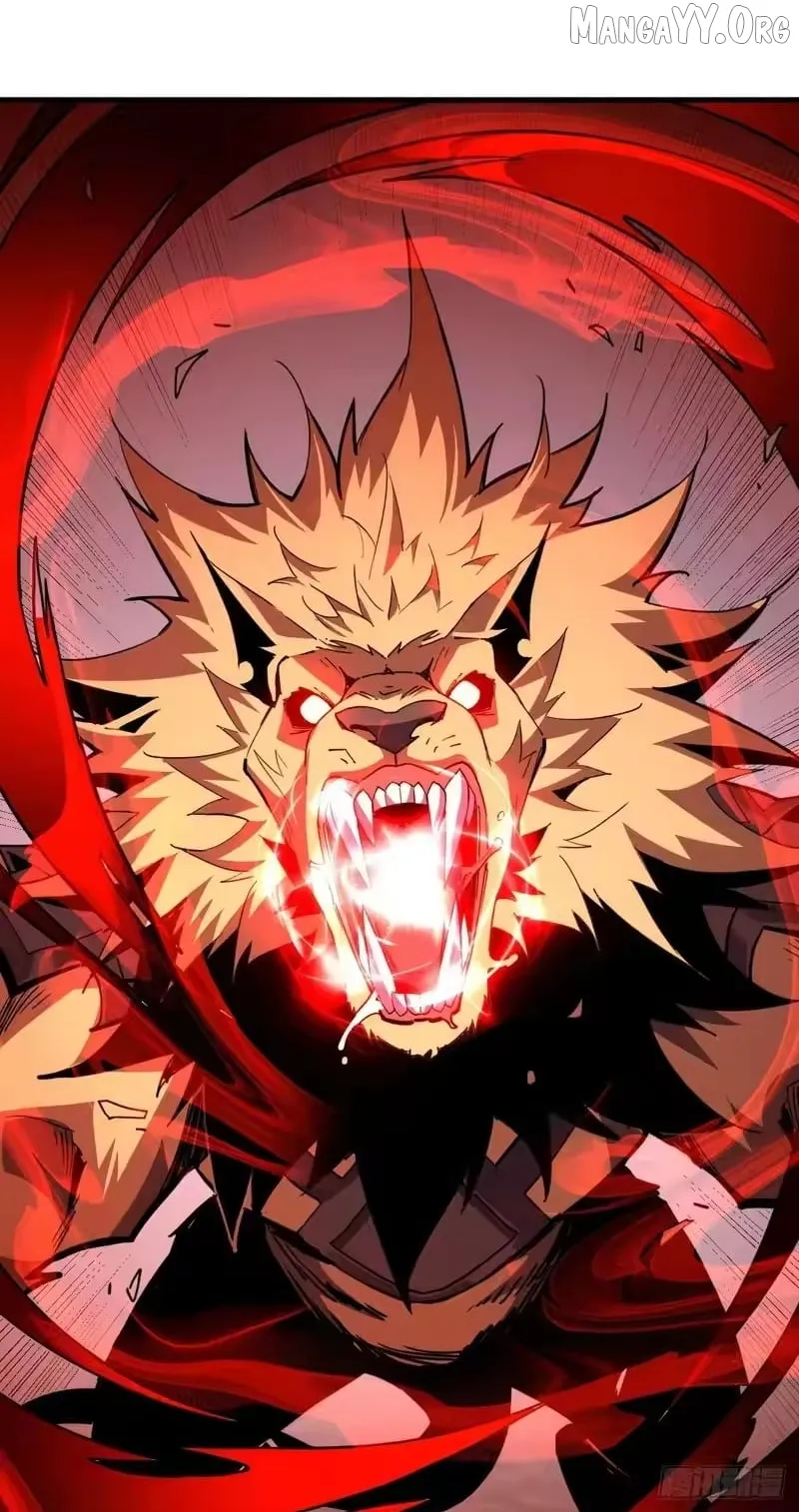 Read Lord of Destiny Wheel EN Manga Online