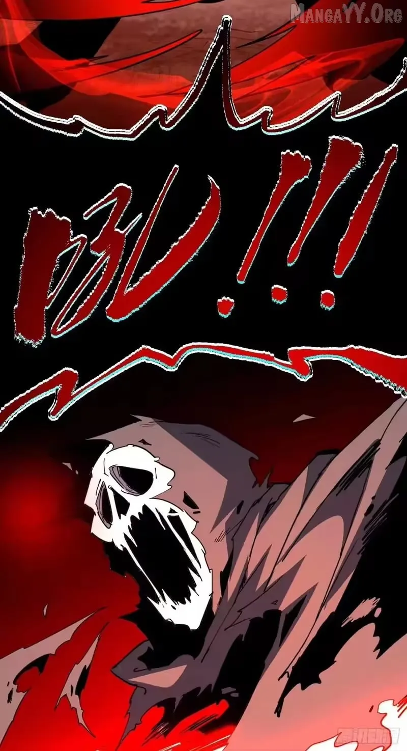 Read Lord of Destiny Wheel EN Manga Online