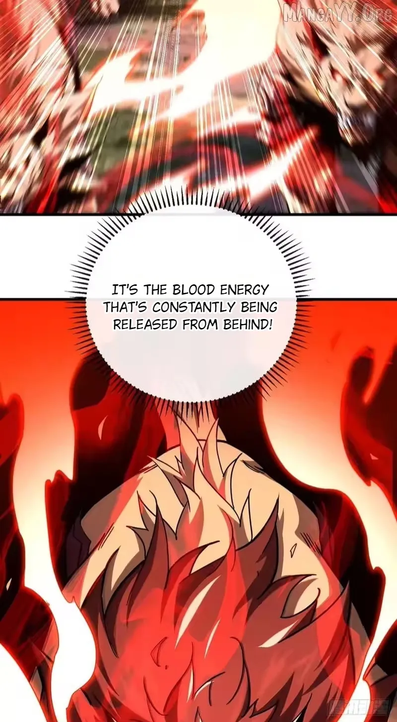 Read Lord of Destiny Wheel EN Manga Online
