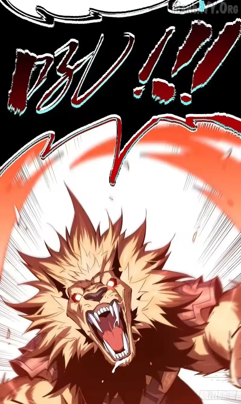 Read Lord of Destiny Wheel EN Manga Online