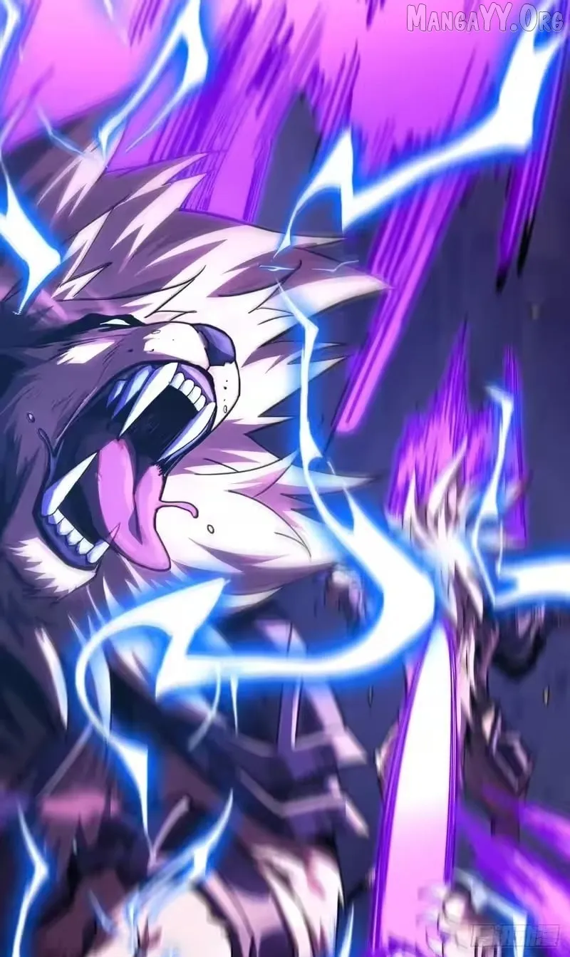 Read Lord of Destiny Wheel EN Manga Online
