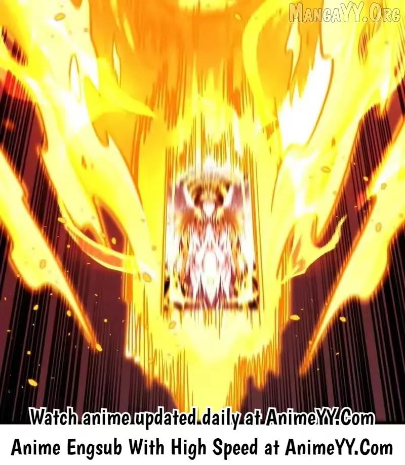Read Lord of Destiny Wheel EN Manga Online