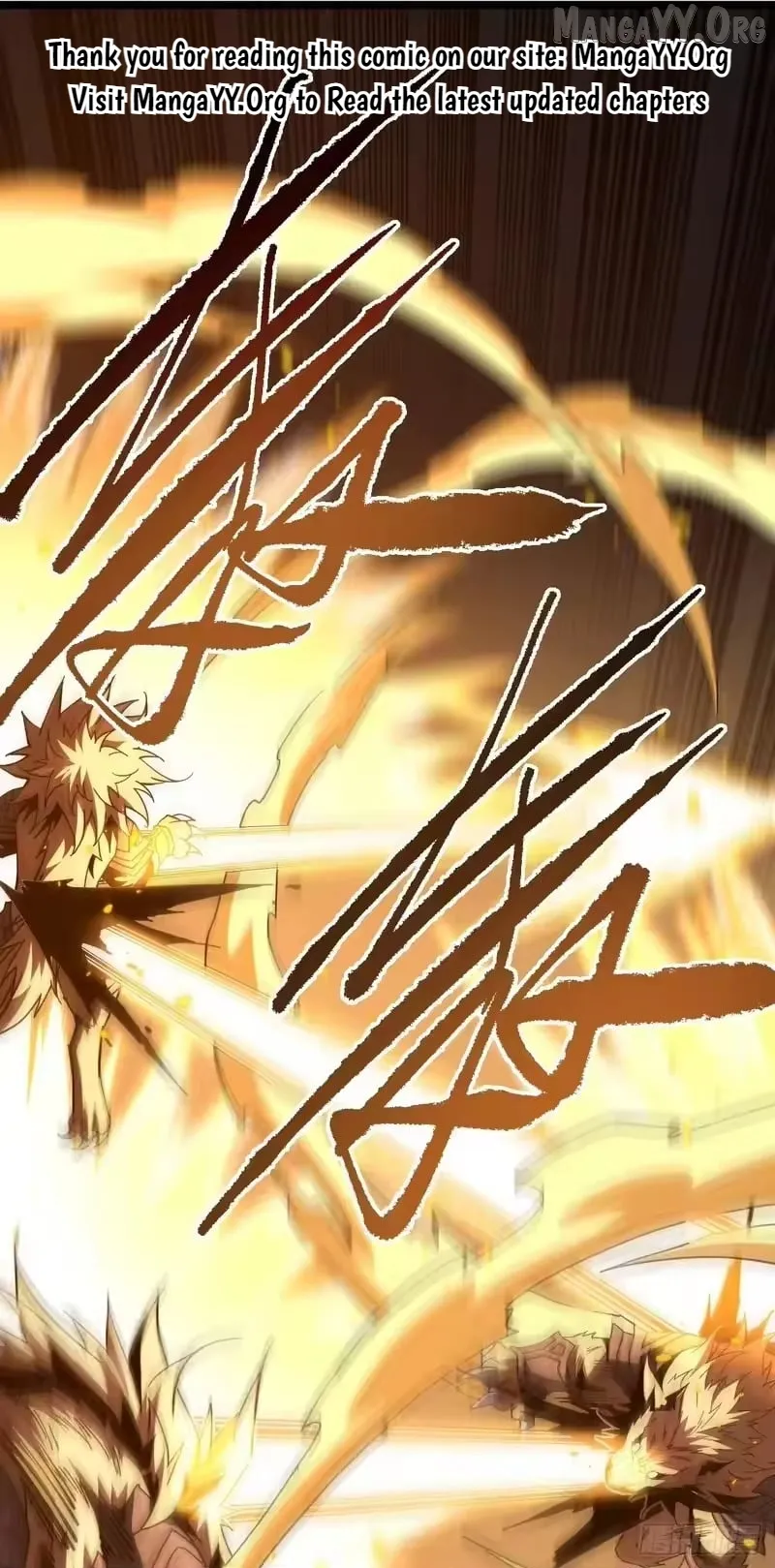 Read Lord of Destiny Wheel EN Manga Online