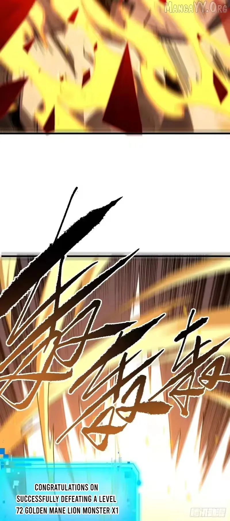 Read Lord of Destiny Wheel EN Manga Online