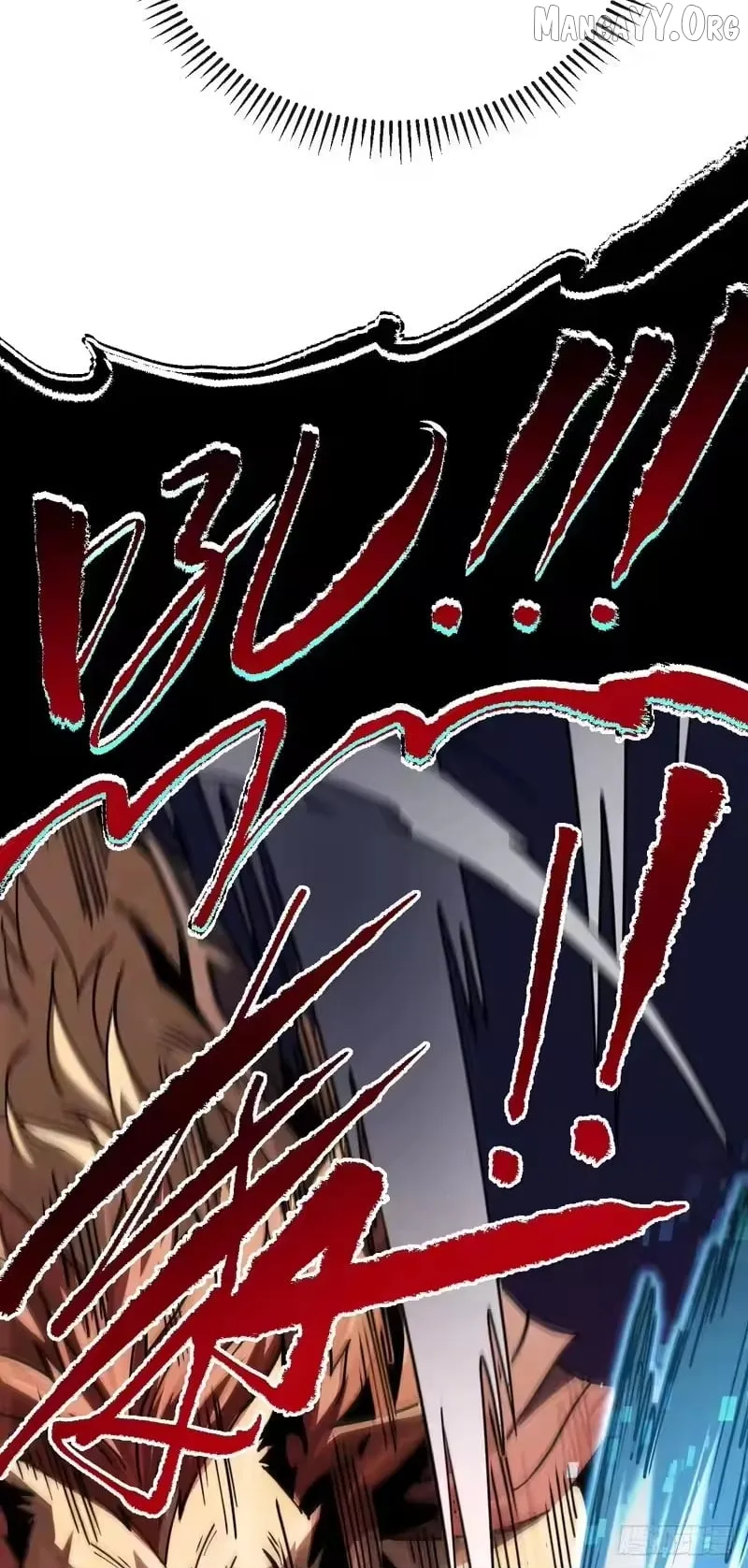 Read Lord of Destiny Wheel EN Manga Online