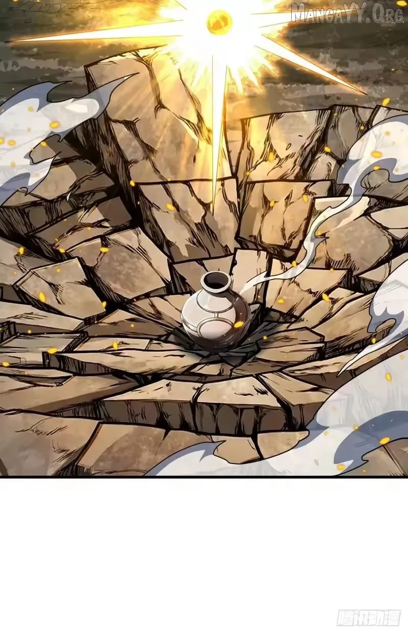 Read Lord of Destiny Wheel EN Manga Online