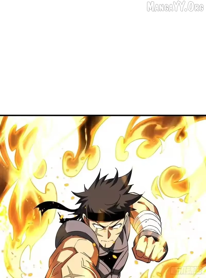 Read Lord of Destiny Wheel EN Manga Online
