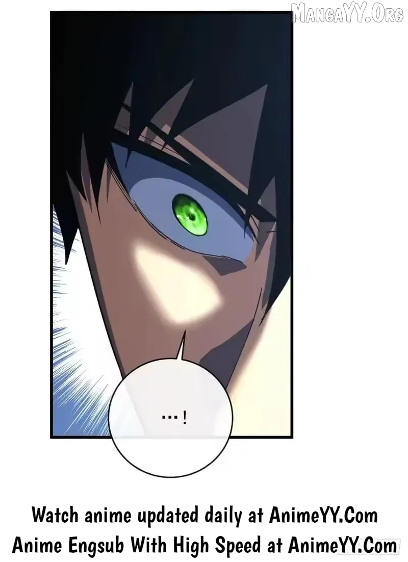 Read Lord of Destiny Wheel EN Manga Online
