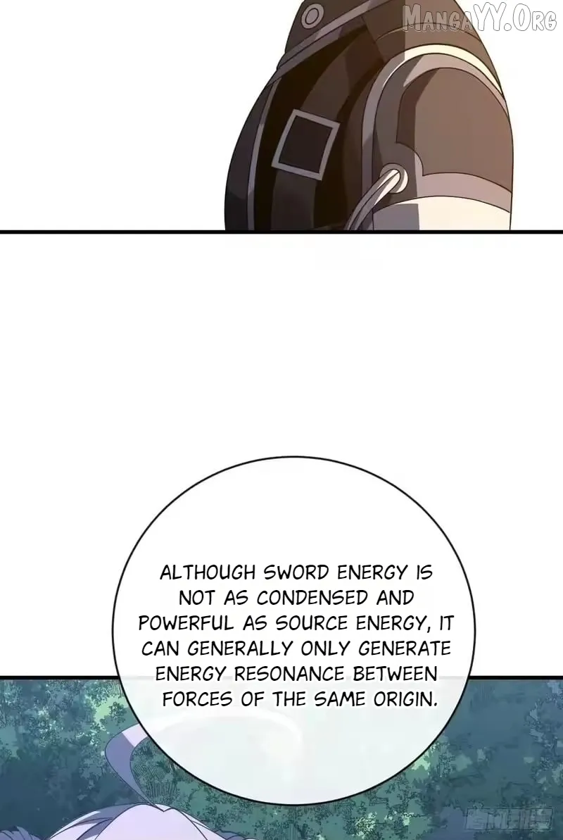 Read Lord of Destiny Wheel EN Manga Online