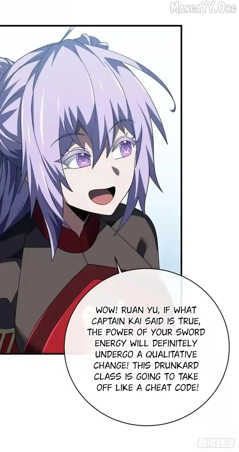 Read Lord of Destiny Wheel EN Manga Online