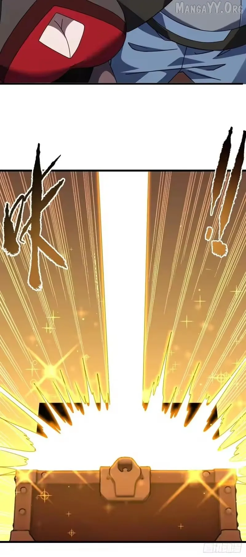 Read Lord of Destiny Wheel EN Manga Online