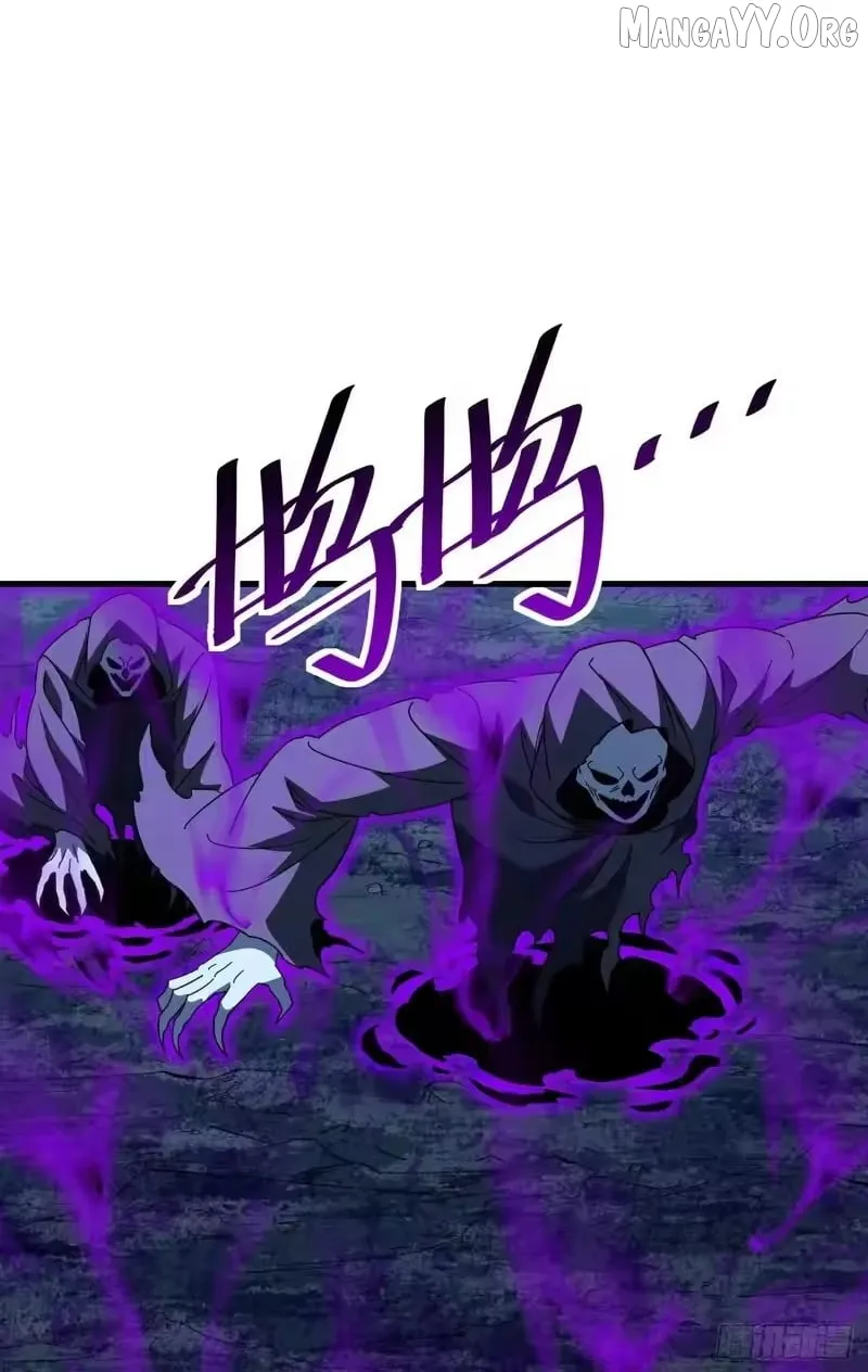Read Lord of Destiny Wheel EN Manga Online