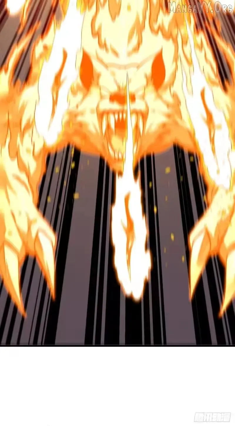Read Lord of Destiny Wheel EN Manga Online