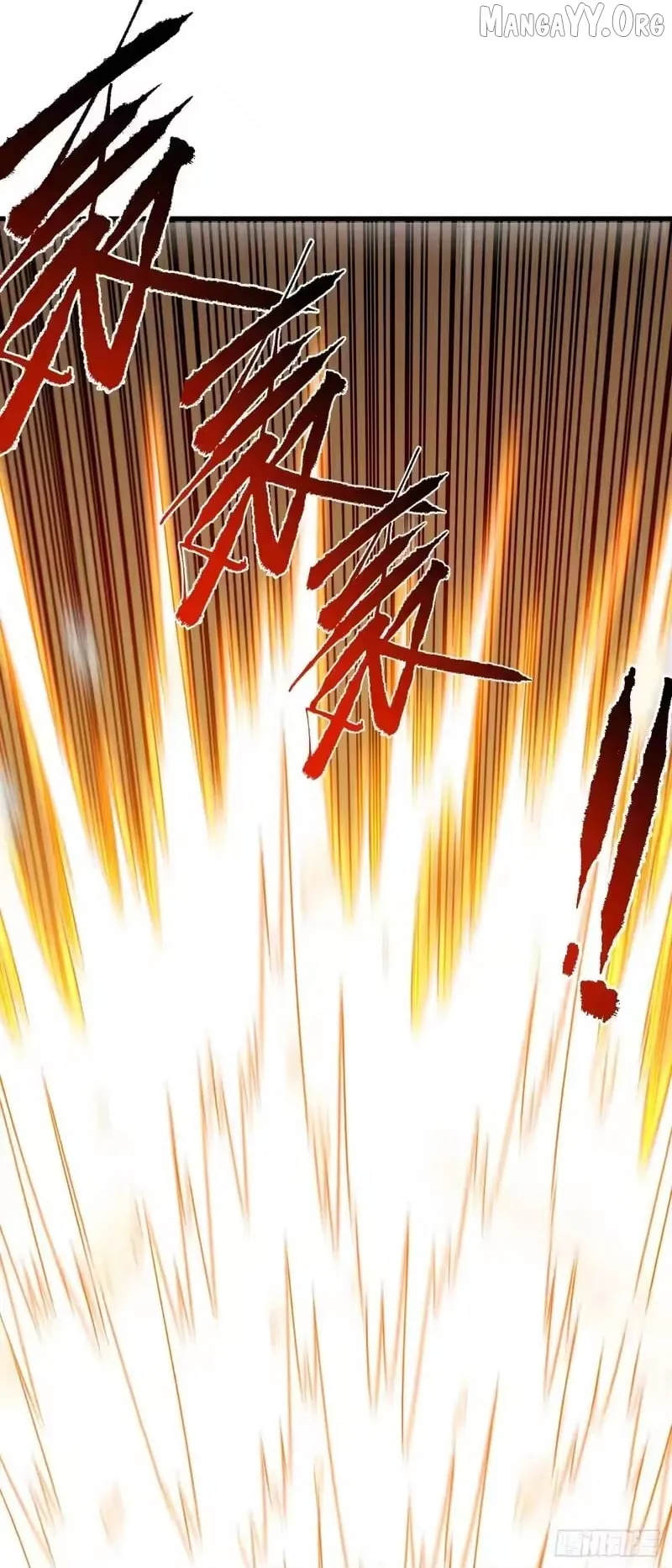 Read Lord of Destiny Wheel EN Manga Online
