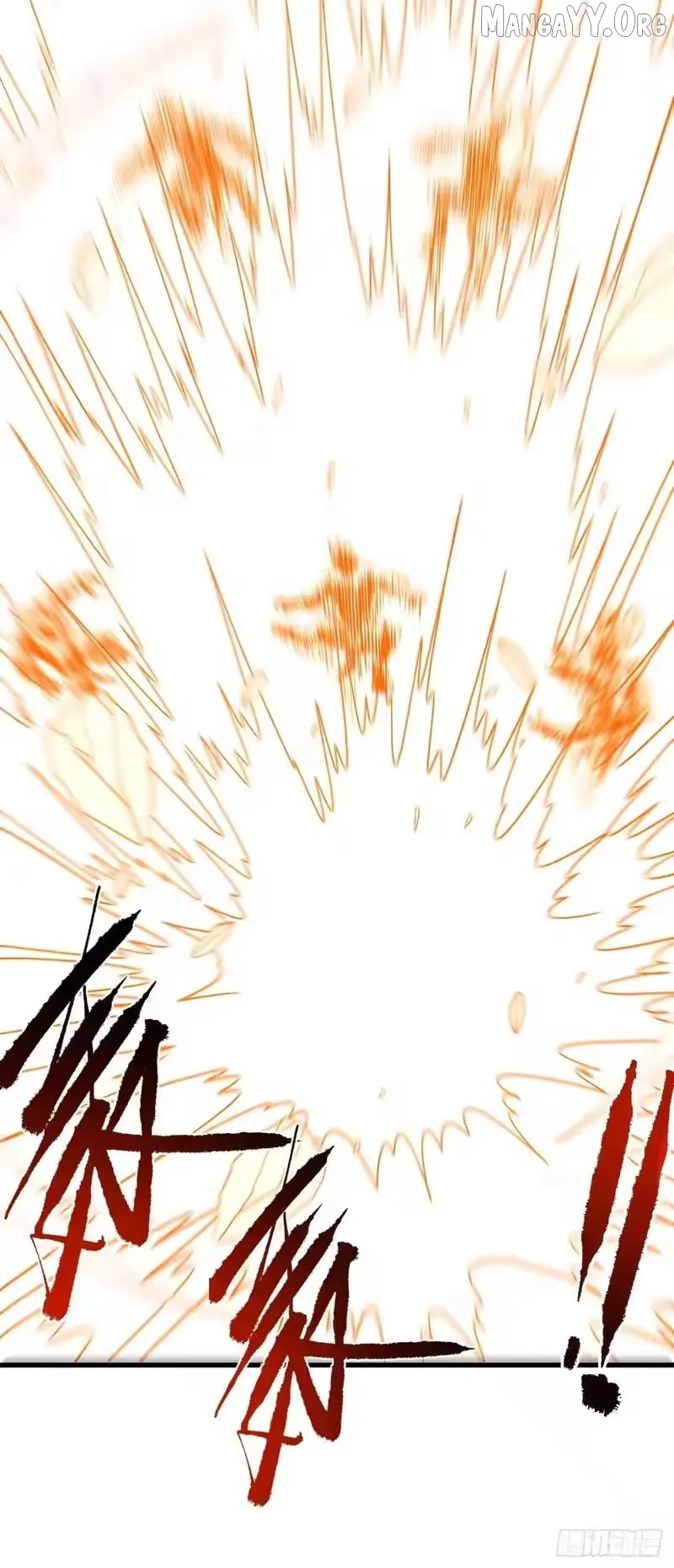 Read Lord of Destiny Wheel EN Manga Online