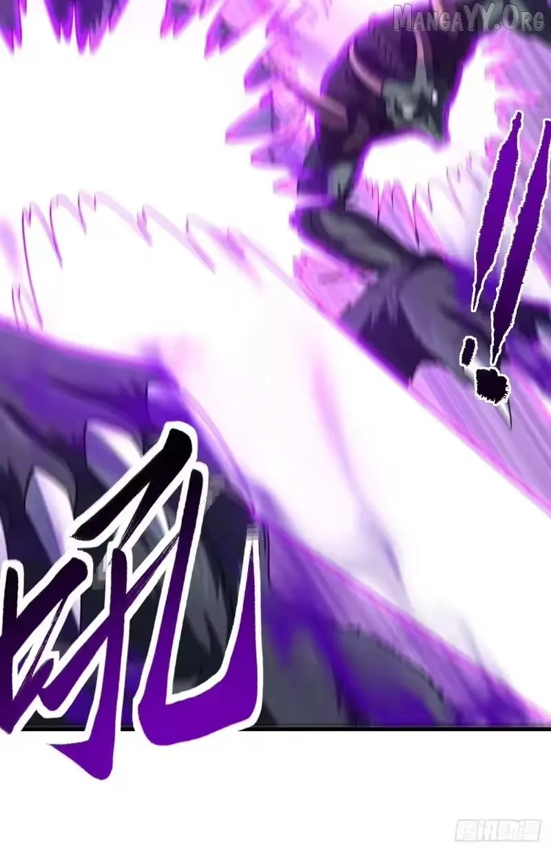 Read Lord of Destiny Wheel EN Manga Online