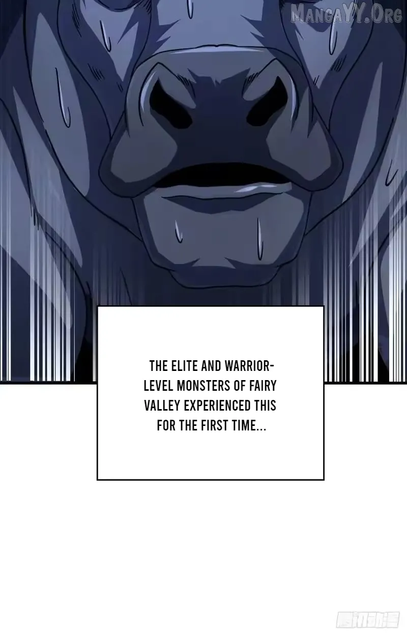 Read Lord of Destiny Wheel EN Manga Online