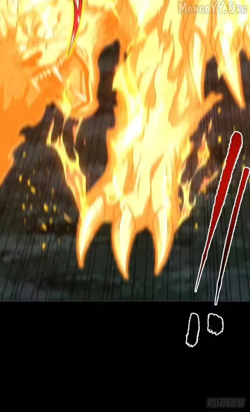 Read Lord of Destiny Wheel EN Manga Online