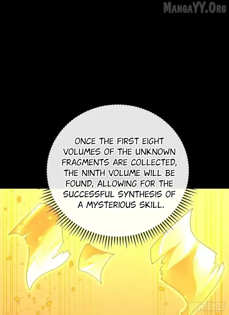 Read Lord of Destiny Wheel EN Manga Online