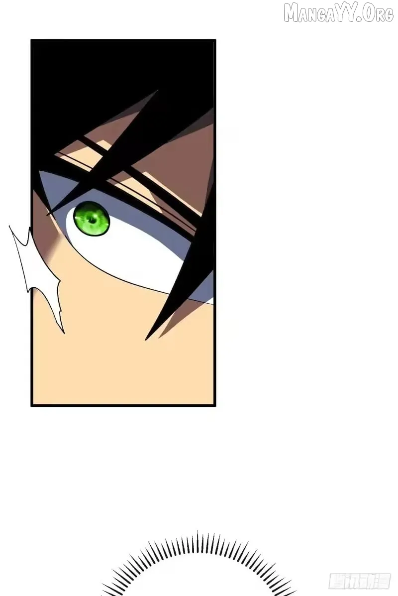 Read Lord of Destiny Wheel EN Manga Online