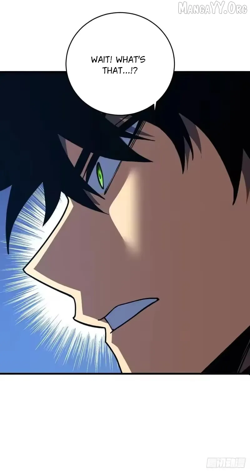 Read Lord of Destiny Wheel EN Manga Online