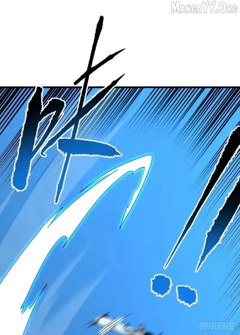 Read Lord of Destiny Wheel EN Manga Online