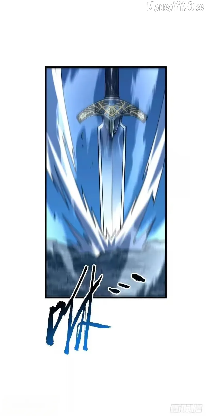 Read Lord of Destiny Wheel EN Manga Online