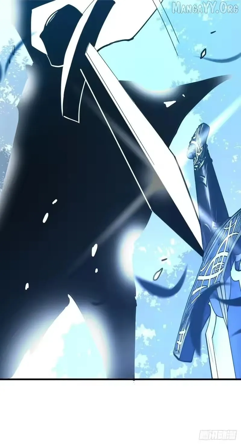 Read Lord of Destiny Wheel EN Manga Online