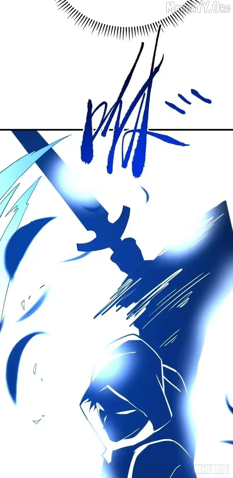 Read Lord of Destiny Wheel EN Manga Online