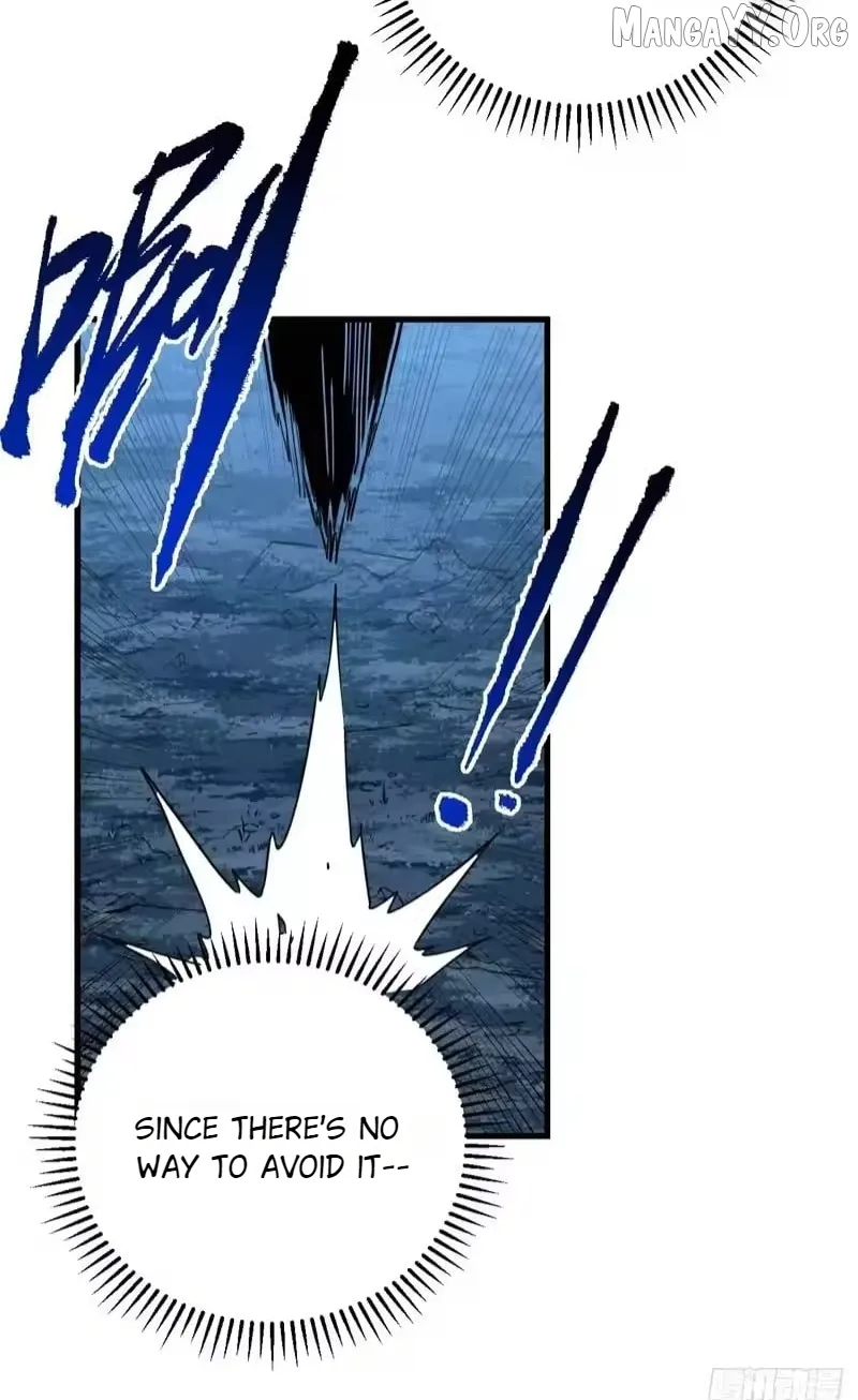 Read Lord of Destiny Wheel EN Manga Online