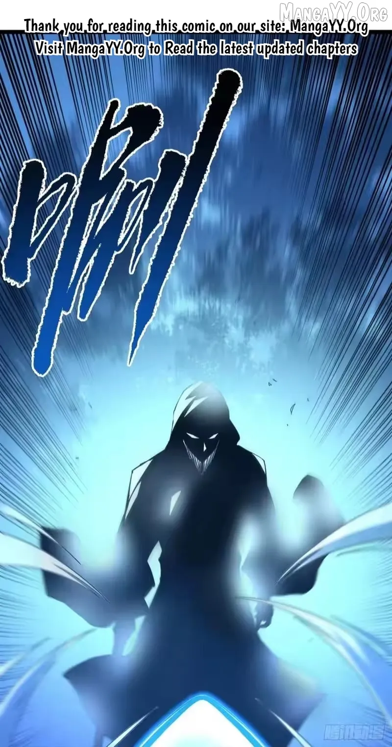 Read Lord of Destiny Wheel EN Manga Online