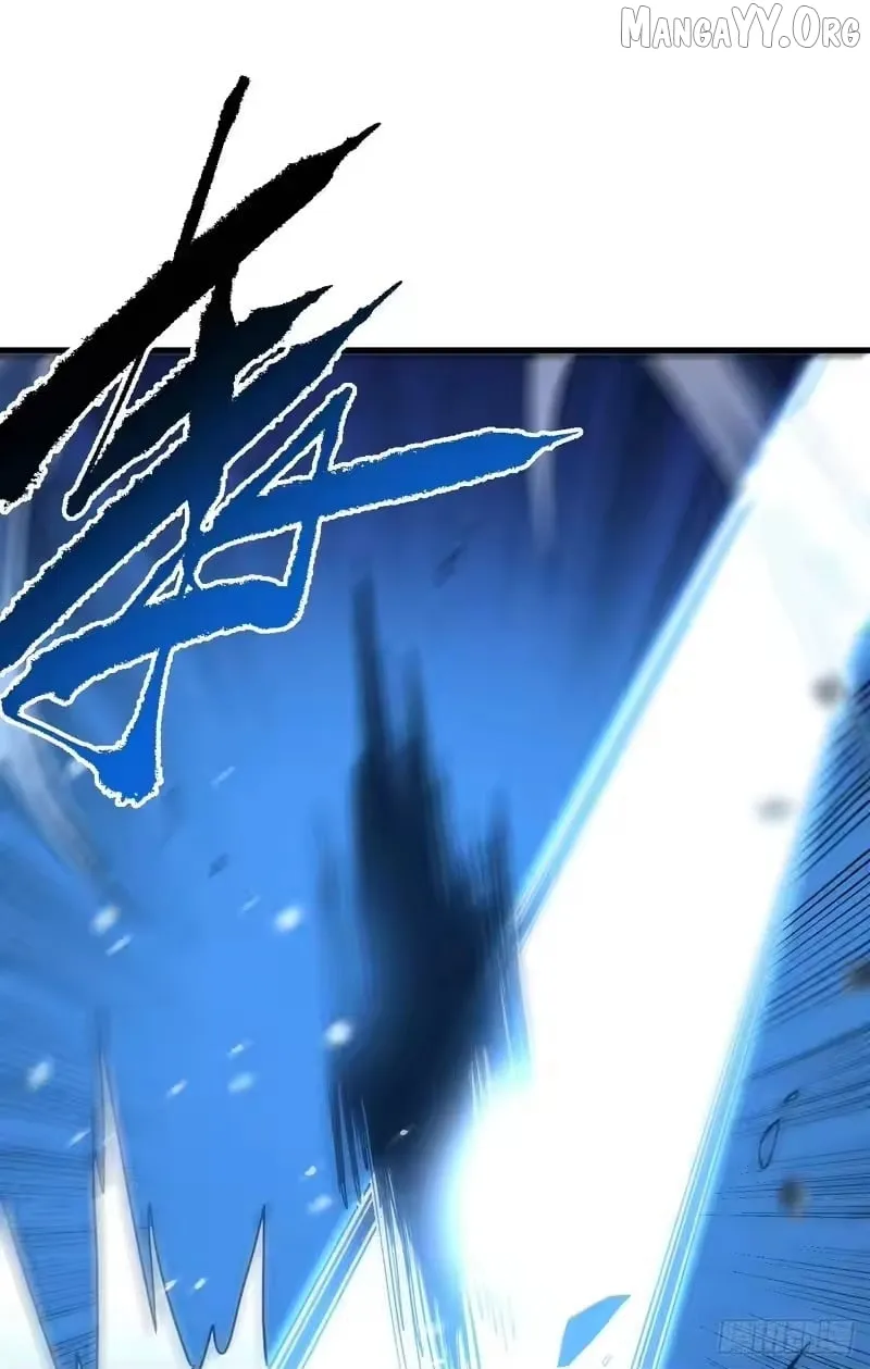 Read Lord of Destiny Wheel EN Manga Online