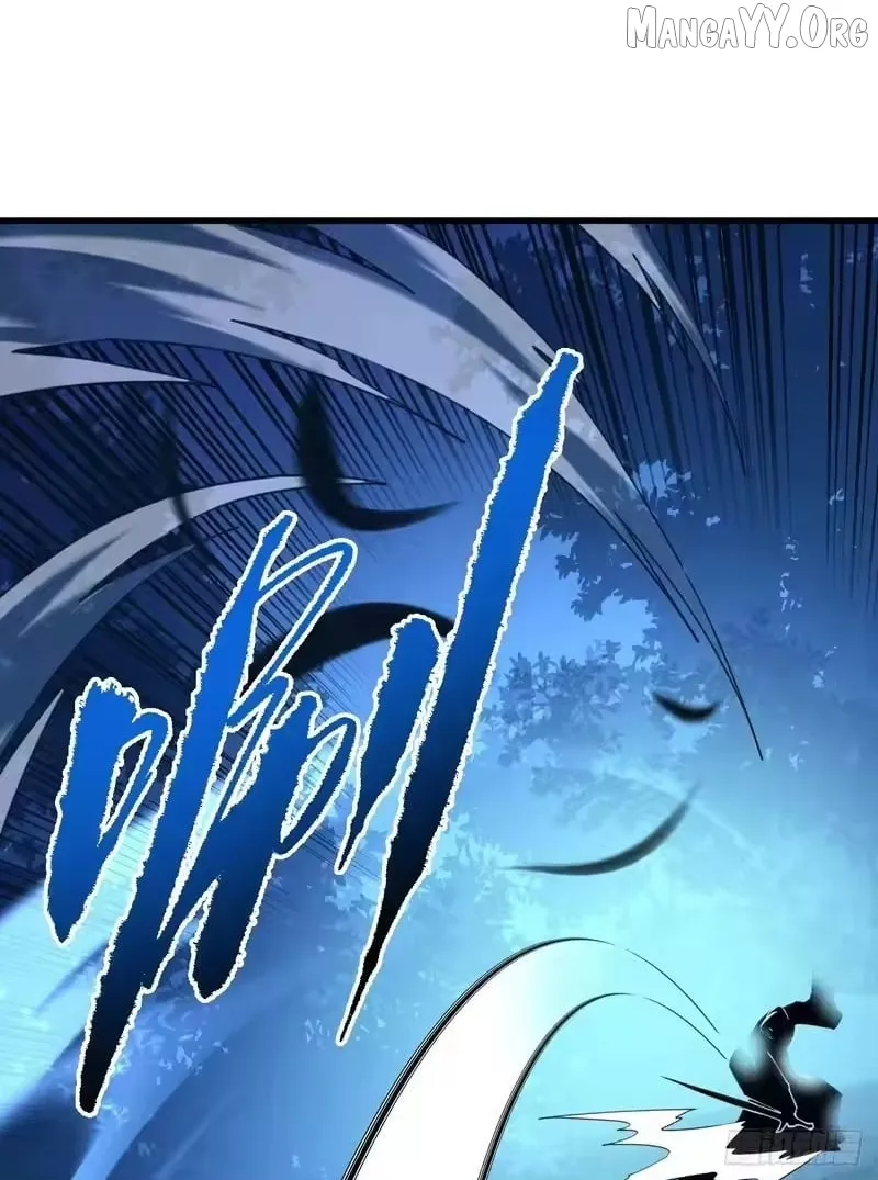 Read Lord of Destiny Wheel EN Manga Online
