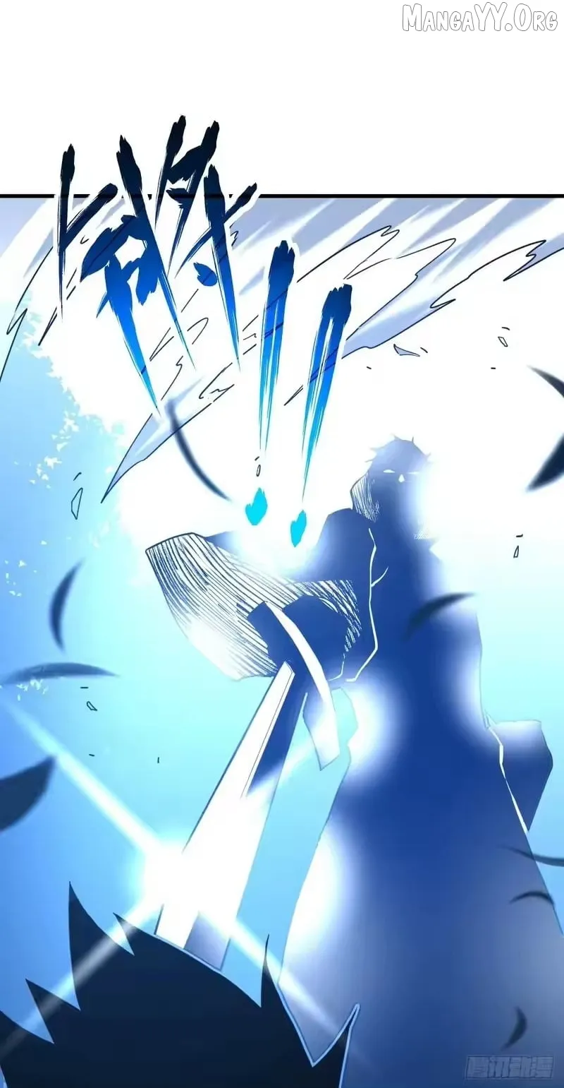 Read Lord of Destiny Wheel EN Manga Online