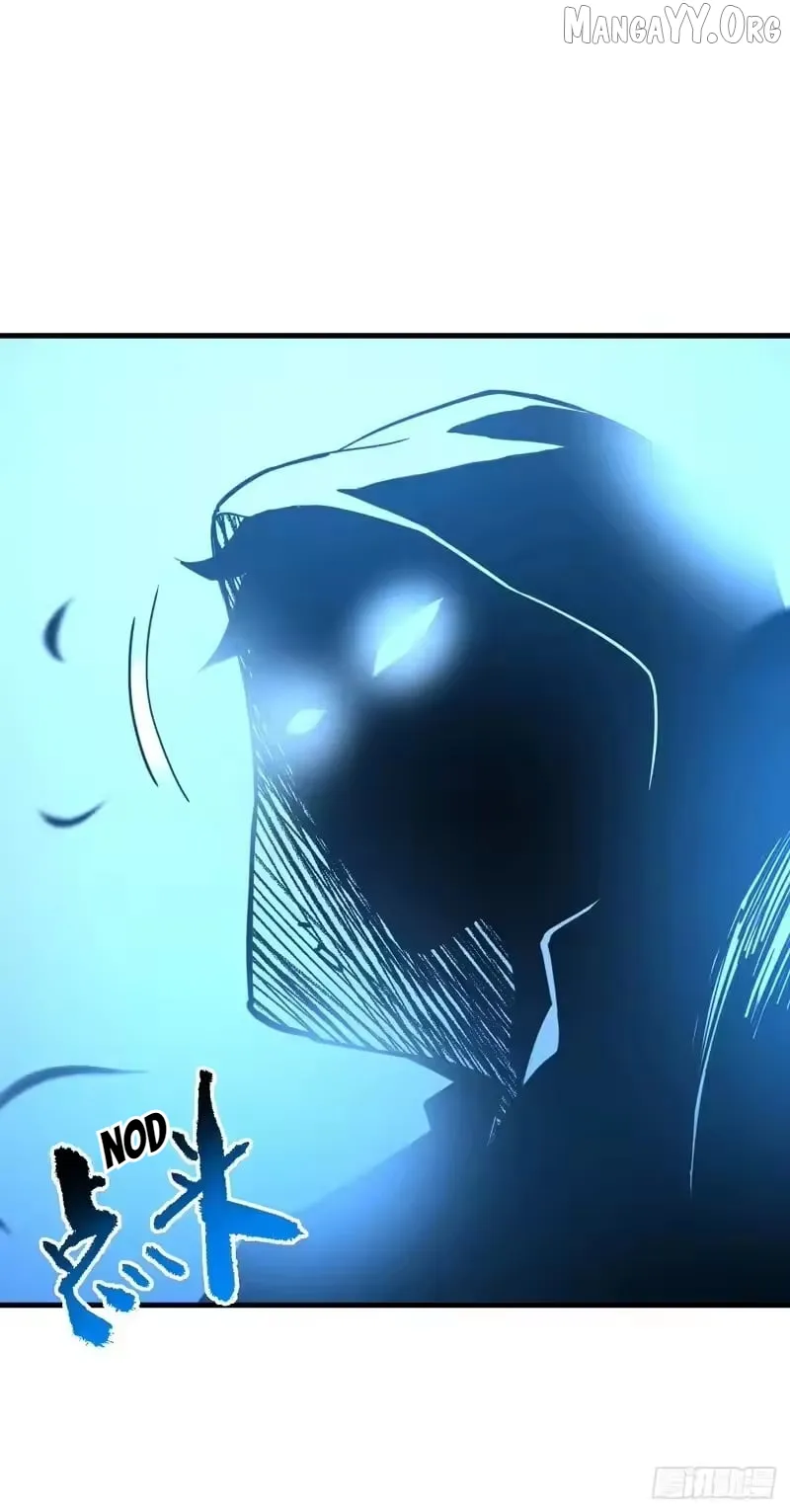 Read Lord of Destiny Wheel EN Manga Online