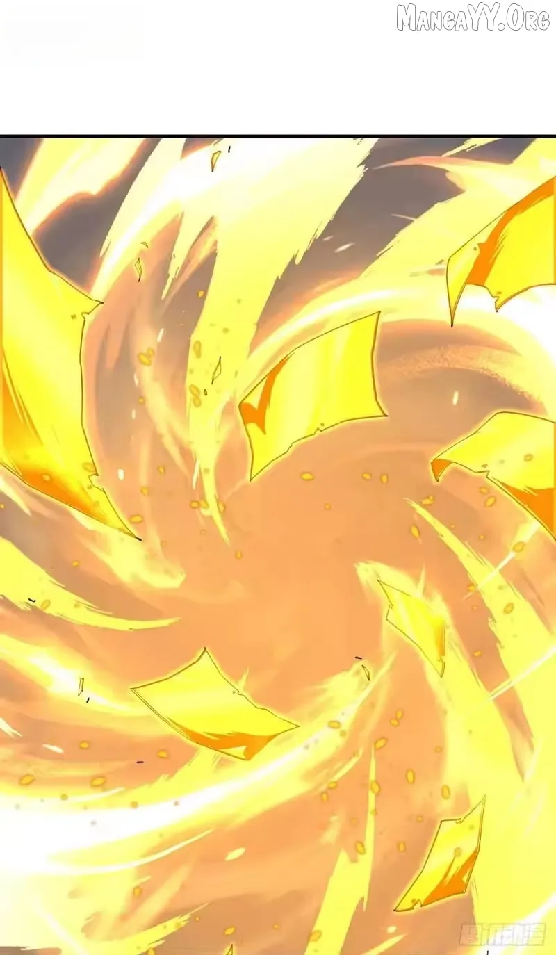 Read Lord of Destiny Wheel EN Manga Online