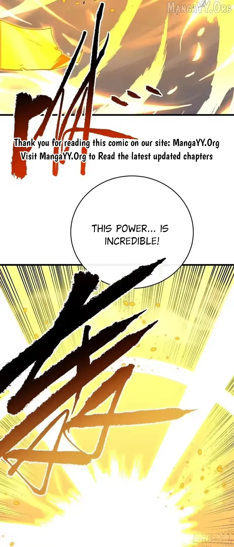 Read Lord of Destiny Wheel EN Manga Online
