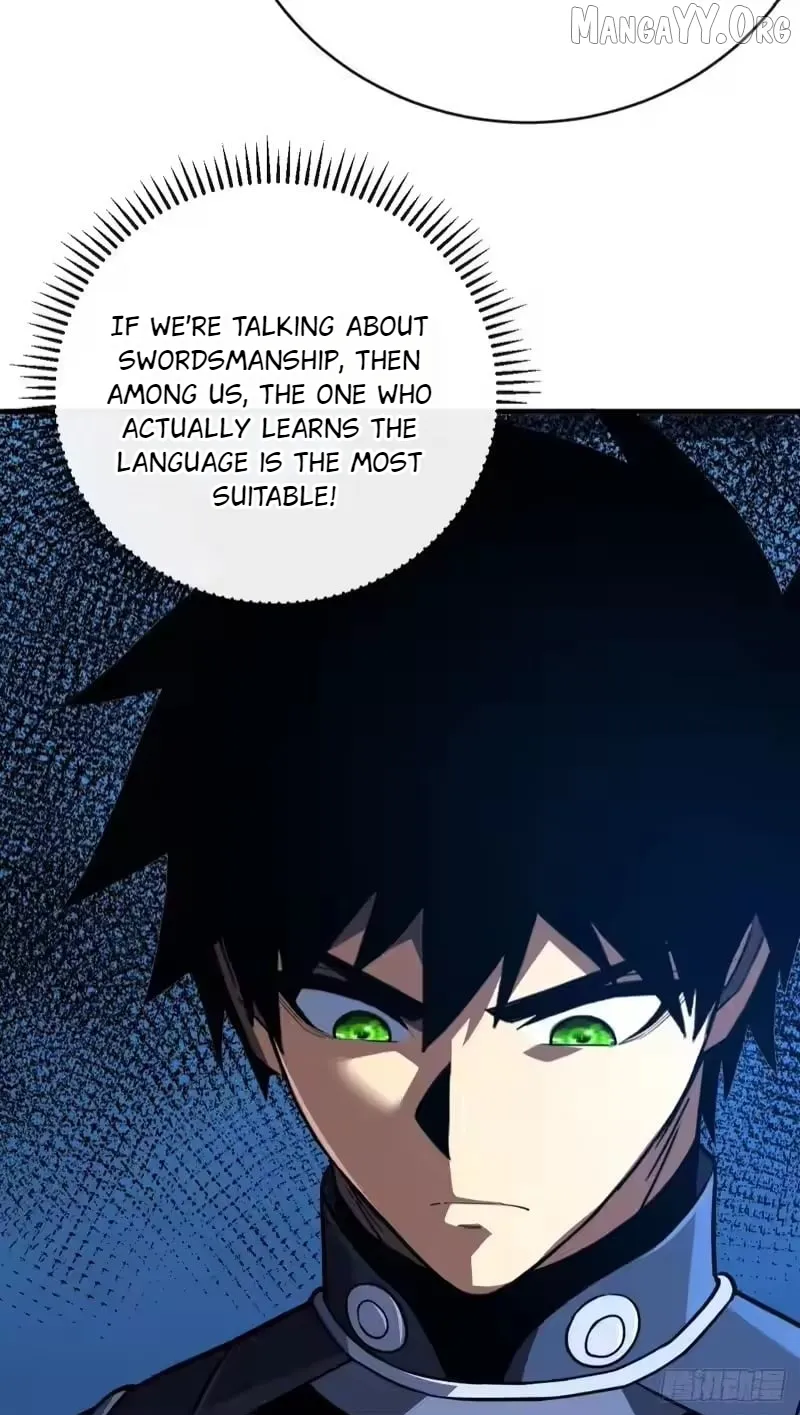 Read Lord of Destiny Wheel EN Manga Online