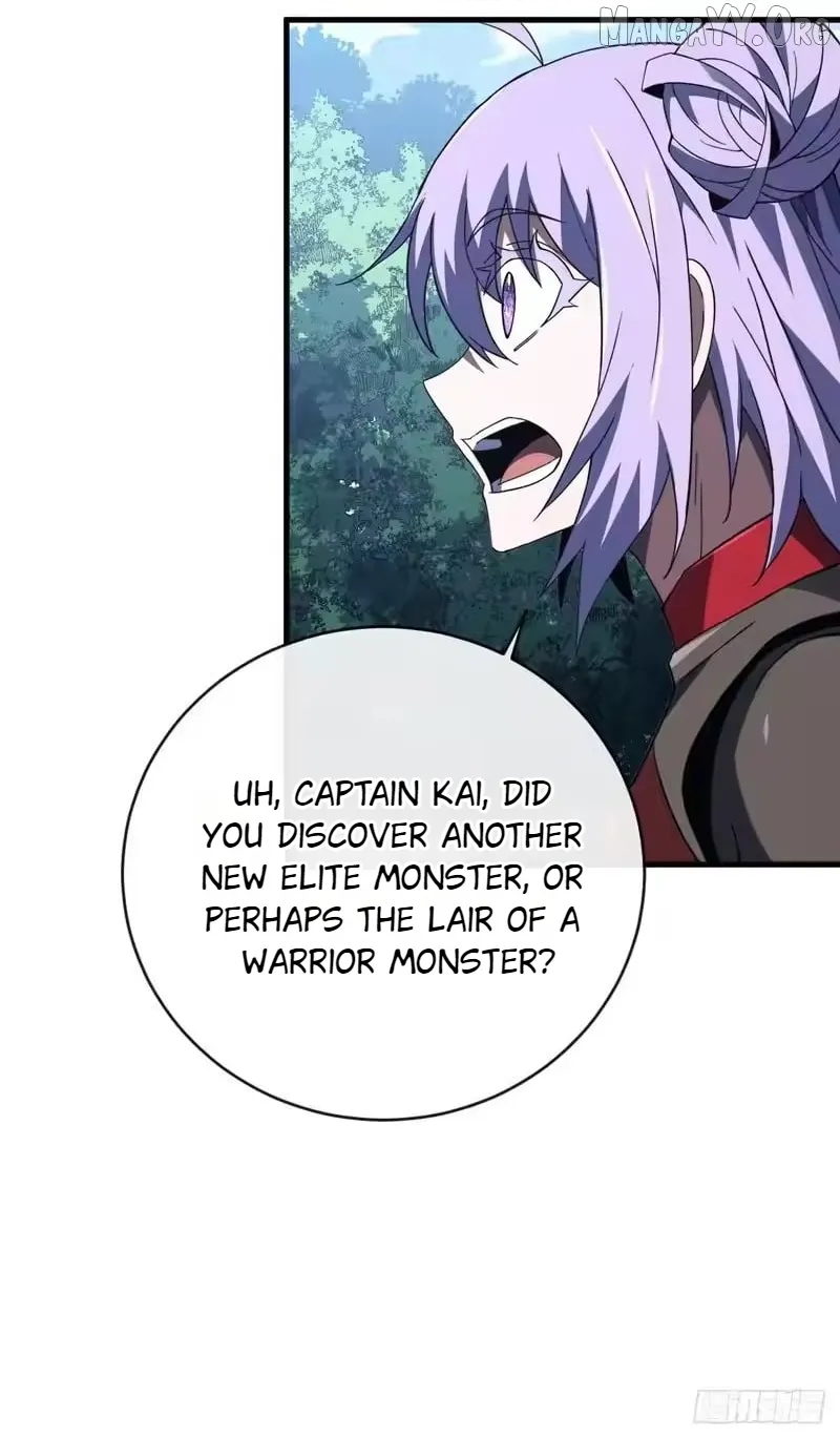 Read Lord of Destiny Wheel EN Manga Online