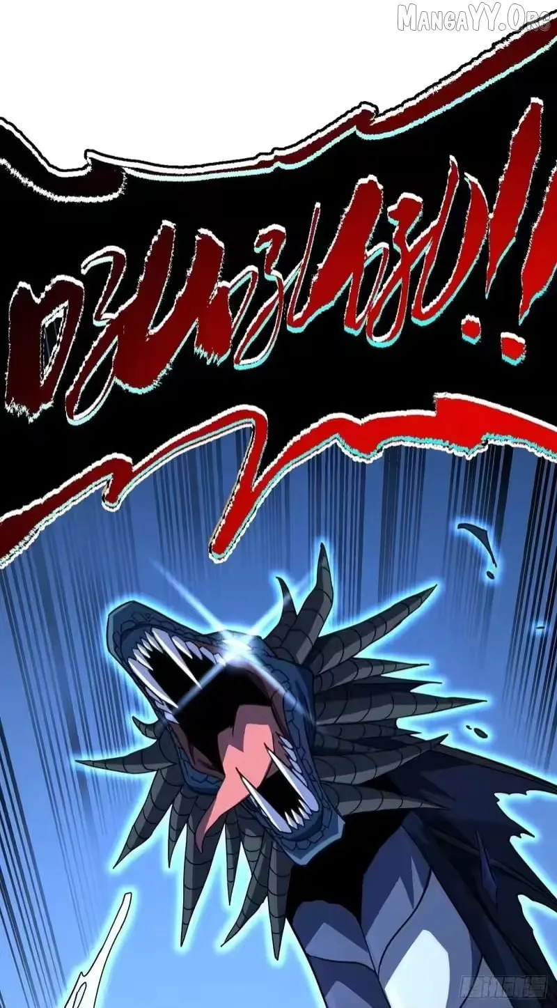 Read Lord of Destiny Wheel EN Manga Online