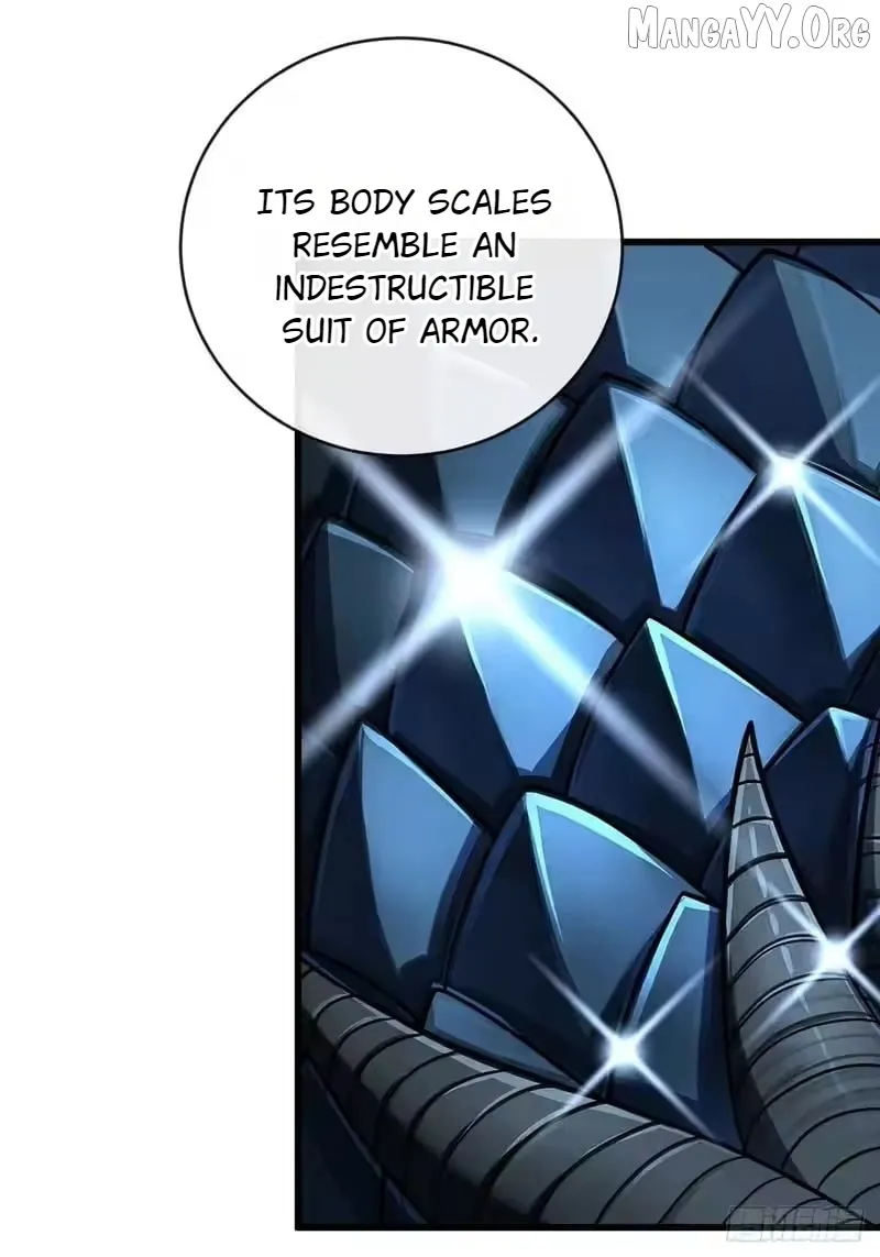 Read Lord of Destiny Wheel EN Manga Online